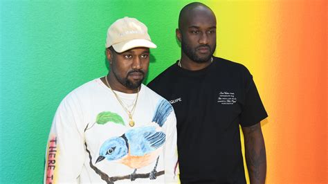 Kanye West on Louis Vuitton Gig: “It Wa